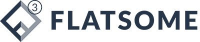 hisnaps.co.uk